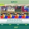 Slot365 - Đánh giá và hướng dẫn chơi slot trực tuyến