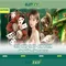 Slot365 – Nền tảng slot trực tuyến đáng tin cậy tại Việt Nam
