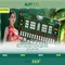 Slot365: Đánh giá tổng quan và trải nghiệm chơi slot online