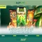 Slot365: Đánh giá và trải nghiệm slot trực tuyến