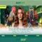 Slot365 và hành trình khám phá slot trực tuyến