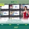 Slot365: Nền tảng slot trực tuyến hàng đầu tại Việt Nam