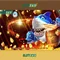 Slot365 - Trải nghiệm chơi slot trực tuyến hàng đầu