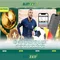 Slot365: Nhà cung cấp slot online hàng đầu