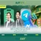 Slot365: Trải nghiệm khe xèng trực tuyến tuyệt vời