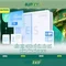 Slot365: Nền tảng chơi slot hàng đầu cho người Việt