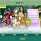 Slot365: Khám phá thế giới máy xèng trực tuyến hàng đầu