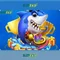 Slot365 - Tổng quan về nhà cái trực tuyến