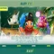 Slot365 là gì - Đánh giá nền tảng slot trực tuyến