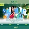 Slot365: Đánh giá tổng quan về nền tảng casino trực tuyến nổi bật