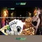 Slot365 là gì? Khám phá nền tảng máy slot trực tuyến