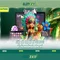 Slot365 - Nền tảng slot trực tuyến uy tín