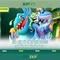 Slot365: Đánh giá tổng quan và trải nghiệm chơi slot online