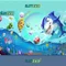 Slot365: Đánh giá và khám phá nền công nghiệp trò chơi slots trực tuyến