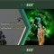 Slot365: Tổng quan về nền tảng slot phổ biến