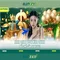 Slot365: Đánh giá tổng quan và trải nghiệm người chơi