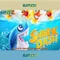 Slot365: Khám phá nền tảng slot trực tuyến uy tín