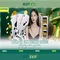 Slot365: Trải nghiệm casino trực tuyến hàng đầu tại thị trường Việt