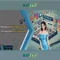Slot365 - Trải nghiệm chơi slot trực tuyến hàng đầu