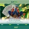 Slot365 - Trải nghiệm slot trực tuyến hàng đầu