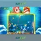 Slot365 – Cổng trò chơi xèng trực tuyến