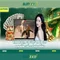 Slot365: Trải nghiệm casino trực tuyến đỉnh cao tại Việt Nam