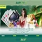 Slot365 - Đánh giá nền tảng giải trí trực tuyến