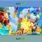 Slot365 – Nền tảng đánh bạc trực tuyến hàng đầu