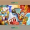 Slot365: Khám phá thế giới trò chơi slot trực tuyến an toàn và nhiều phần thưởng