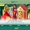 Slot365 – Trải nghiệm đánh bạc trực tuyến tại Việt Nam