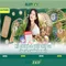 slot365 - Nền tảng trò chơi xèng trực tuyến an toàn và giải trí