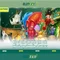 Slot365: Tổng quan về nền tảng đánh bạc trực tuyến