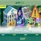 Slot365: Trải nghiệm chơi slot trực tuyến tối ưu
