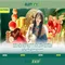 Slot365 - Nền tảng chơi slot trực tuyến