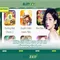 Slot365: Nền tảng chơi slot trực tuyến an toàn và tiện lợi