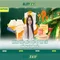 Slot365 - Nền tảng slots trực tuyến hàng đầu