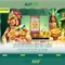 Slot365: Nền tảng máy đánh bạc trực tuyến