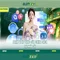 Slot365: Đánh giá và khám phá nền công nghiệp trò chơi slots trực tuyến