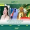 Slot365: Tổng quan về nền tảng cược trực tuyến đáng tin cậy
