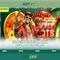 Slot365: Nền tảng slot trực tuyến uy tín và an toàn
