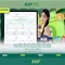 Slot365: Nhà cung cấp slot online hàng đầu