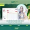 Slot365: Nền tảng slot trực tuyến đáng tin cậy và trải nghiệm giải trí
