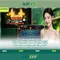 Slot365 là sân chơi xèng trực tuyến uy tín
