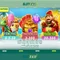 Slot365: Trải nghiệm slot trực tuyến hàng đầu