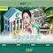 Slot365 - Trải nghiệm chơi slot trực tuyến hàng đầu