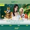 Slot365: Nền tảng máy đánh bạc trực tuyến