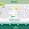 Slot365 - Nền tảng slot trực tuyến hàng đầu cho người yêu trò chơi