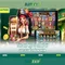 slot365 – Khám phá thương hiệu và trải nghiệm slot365 đỉnh cao