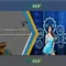 Slot365 là nền game casino online phổ biến tại Việt Nam – đánh giá và trải nghiệm