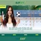 Slot365: Đánh giá và trải nghiệm slot trực tuyến